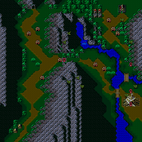 File:FE3 Chapter 21 Map.png