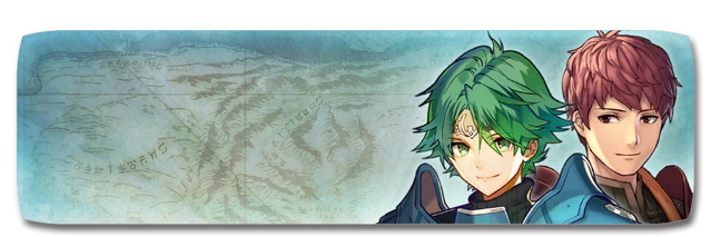 File:FEH Chap Pa5.png