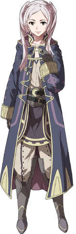 File:Robin Heroes F.png