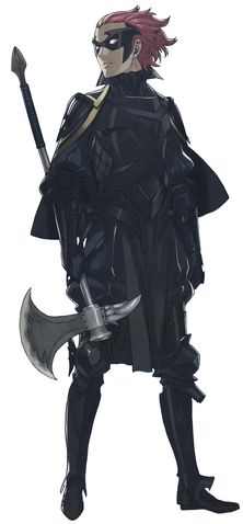 File:Jerome FE13 Artwork.png