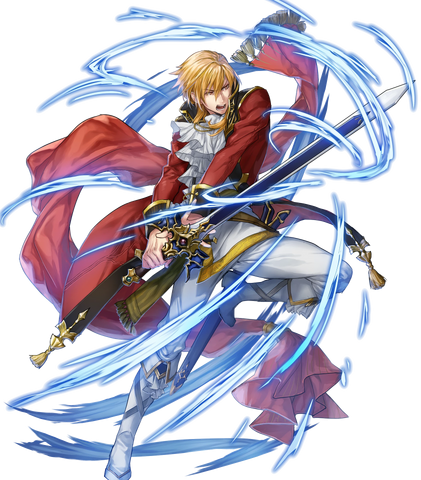 File:Eldigan Skill.png