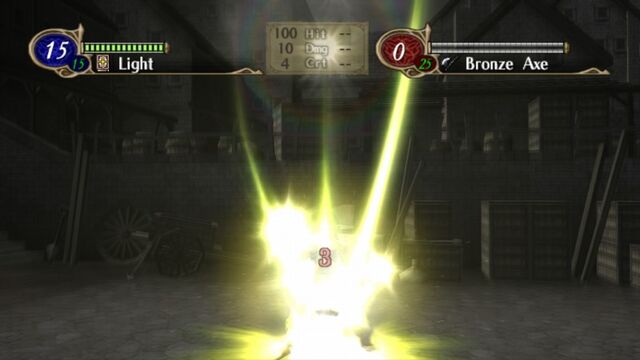 File:FE10 Light.jpeg
