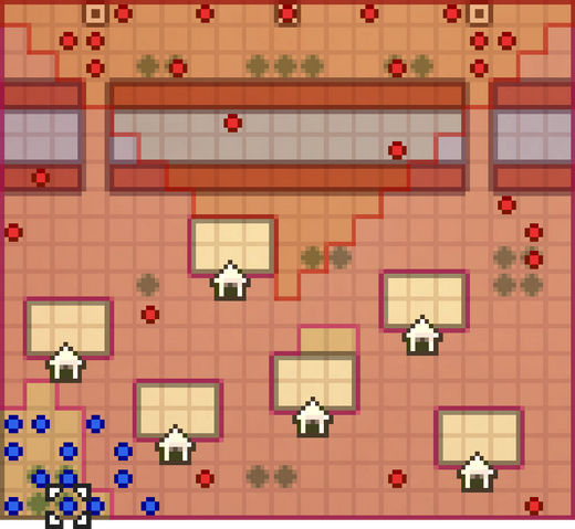 File:FEFatesBirthright13.png