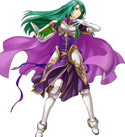 File:Cecilia Fight.png