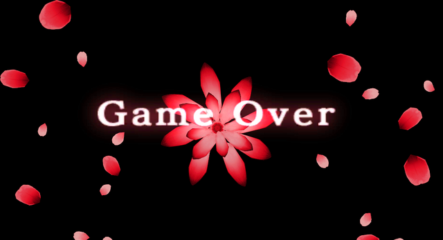 File:Fates Game Over Screen.png