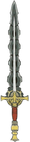 File:Mercurius (FE13 Artwork).png