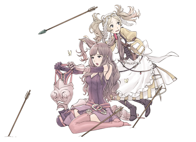 File:Sumia Lissa.png