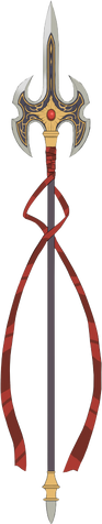 File:Echoes Gradivus.png