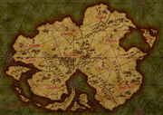 Fire-emblem-9-beta-12