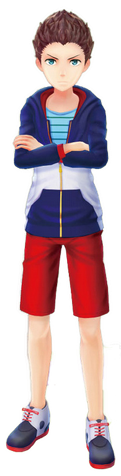 File:Rick Suzumoto.png