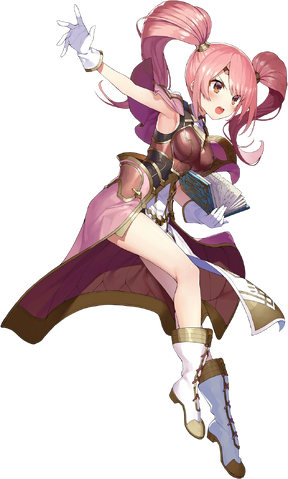 File:Mae Fight.png