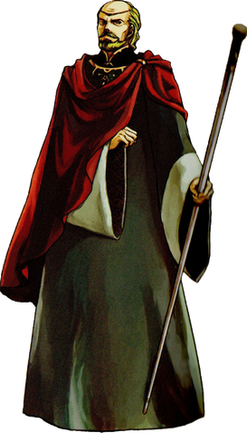 File:ManselArt.png