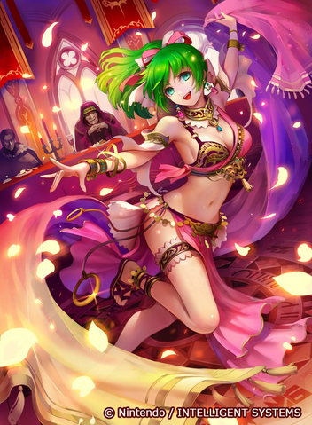 File:Cipher Lene Artwork.png
