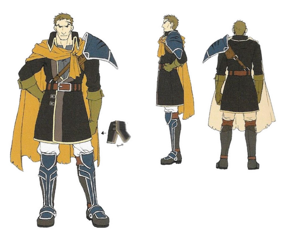 File:Greil concept.png