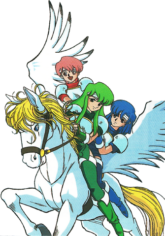 File:Whitewings FE3.png