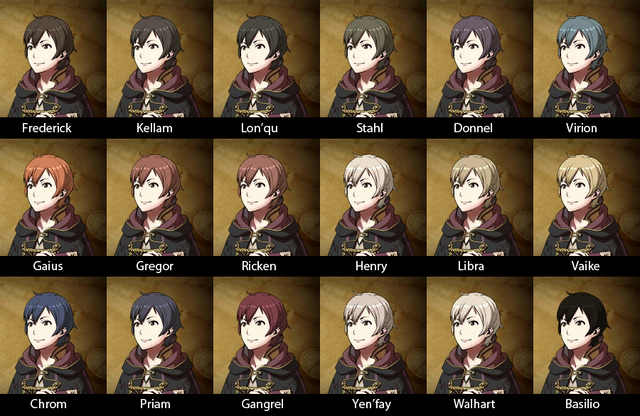 File:00morgan.png