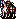 File:FE4 Duke Knight Enemy.gif
