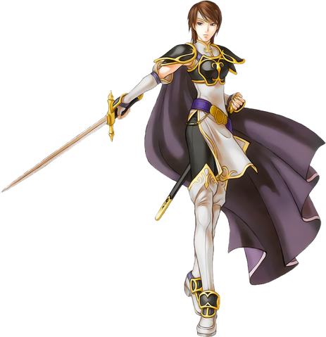 File:FE9 Tanith.png