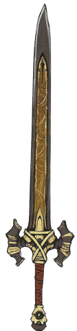 File:Mystletainn (FE13 Artwork).png