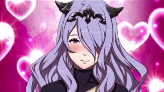 File:Camilla confession.jpg