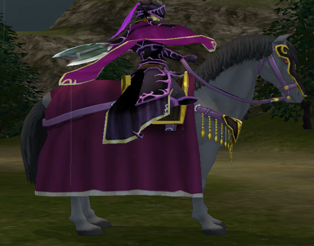 File:FE9 Paladin (Rikard).png
