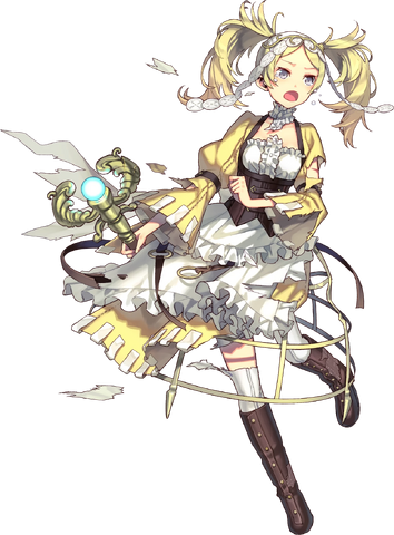 File:Lissa Damaged.png