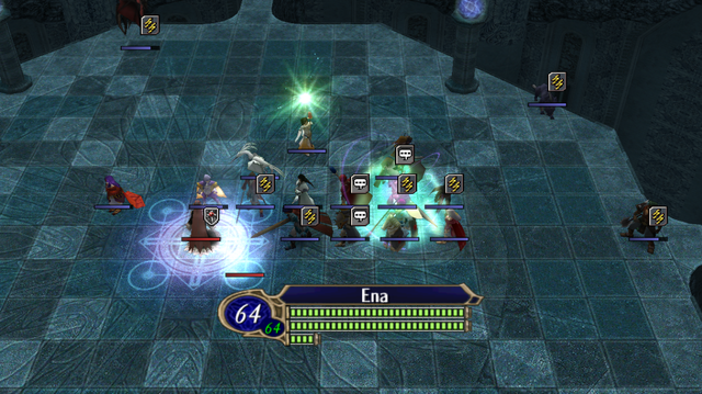 File:Matrona (FE10 Effect).png
