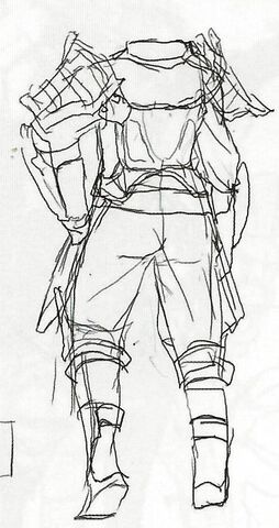 File:Dragonknight male 2.jpg