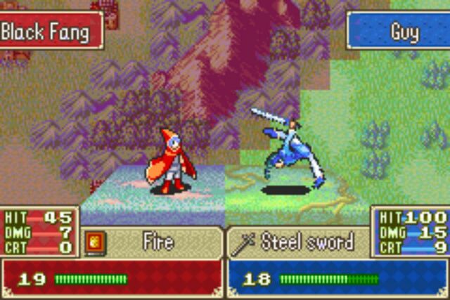 File:Guy Critical animation.jpg