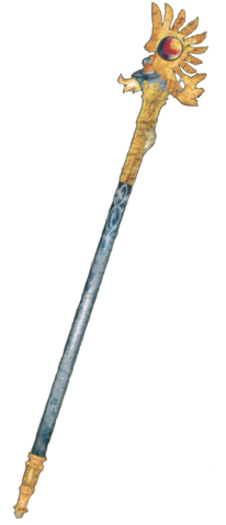File:Hammerne Staff (Artwork).png
