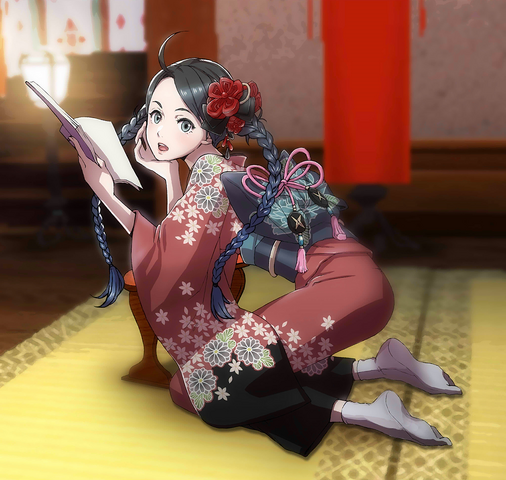 File:Nina (Yukata CG DLC).png