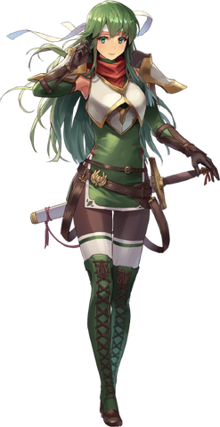 File:Palla Heroes.png