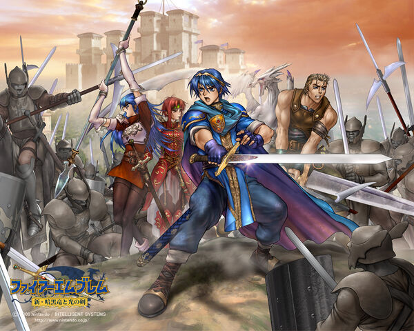 File:SDWallpaper.jpg