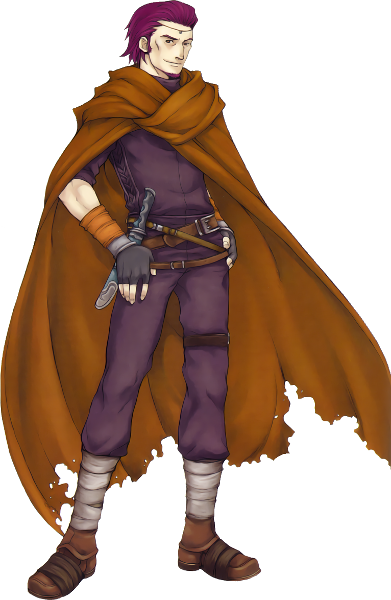 fire emblem 8 randomizer class up fire emblem 8 randomizer class up