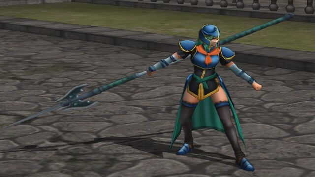 File:FE9 Spear.jpg