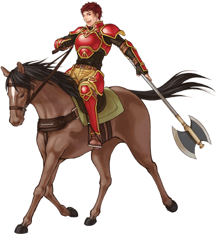 File:Kieran.png