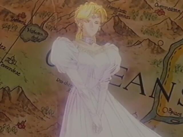 File:Nyna(CameoAnime).jpg