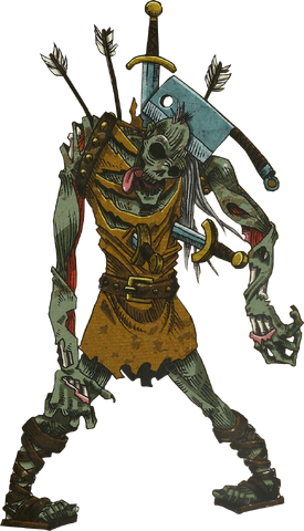 File:Revenant Concept.png