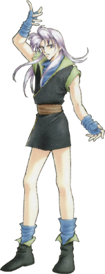 File:Arthur (FE Treasure).png