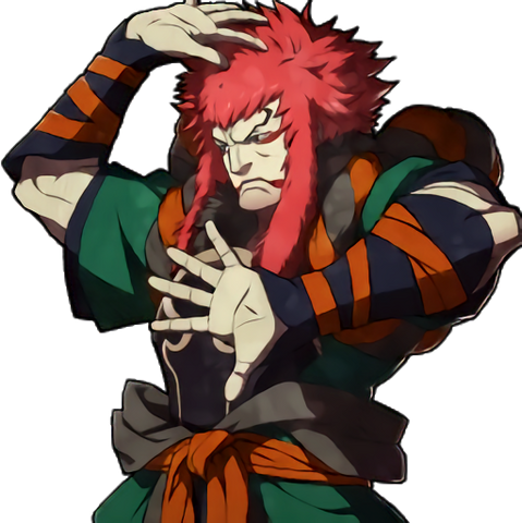 File:Daichi portrait.png