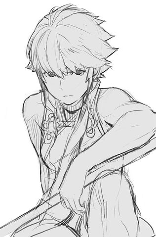File:Hinoka kymg.jpg