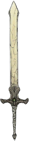 File:Ragnell (FE13 Artwork).png