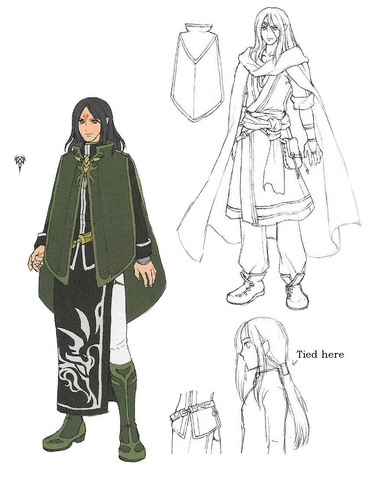 File:Rajaion concept.png