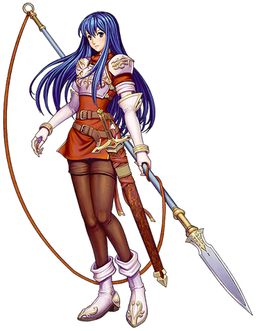 File:ShiidaFE3DS.png