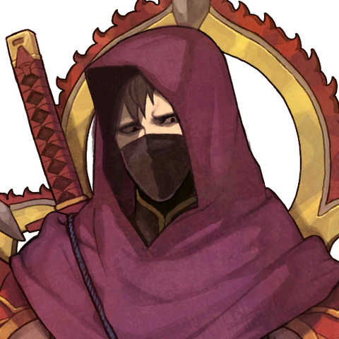 File:Dread Fighter Echoes.png