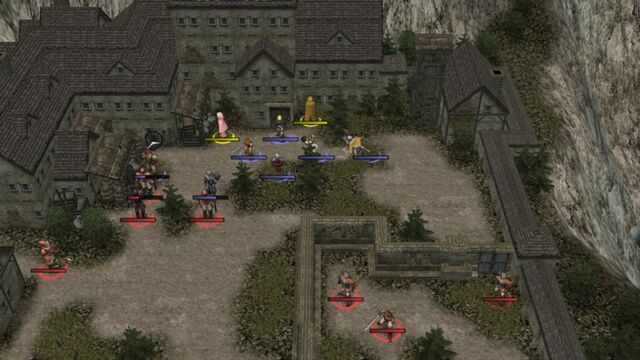 File:FE10 Shove.jpeg
