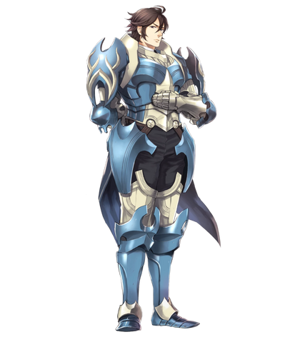 File:Frederick Heroes.png