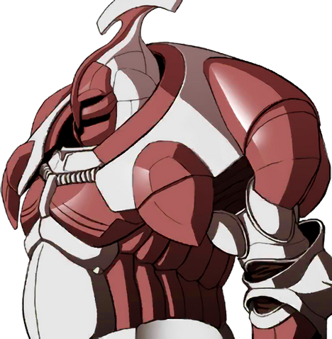 File:AwakeningGeneralPortrait.png