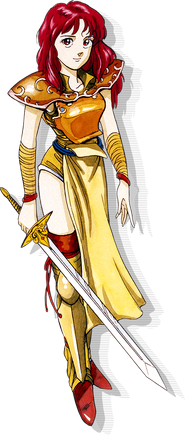 File:Celica.png