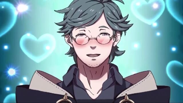 File:Yukimura confession.jpg